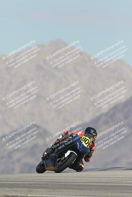 media/Sep-20-2025-Race Pace (Sat) [[d4e1b33f4d]]/Non Verified/Turn 9 (11am)/